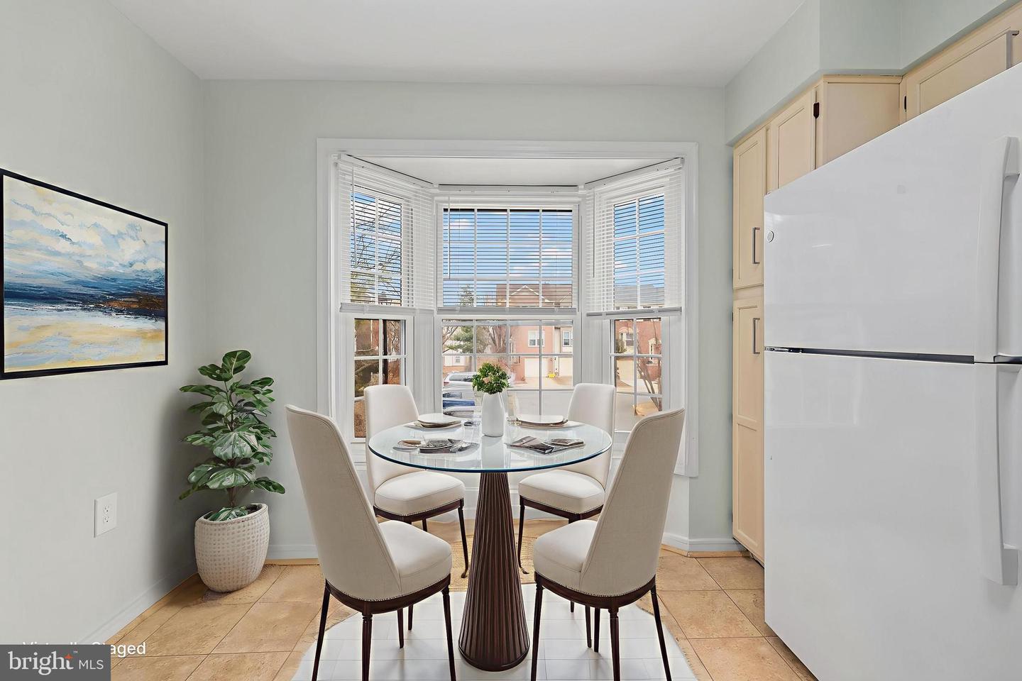 7282 SAINT JOHNS CT, MANASSAS, Virginia 20109, 4 Bedrooms Bedrooms, ,3 BathroomsBathrooms,Residential,For sale,7282 SAINT JOHNS CT,VAPW2109604 MLS # VAPW2109604