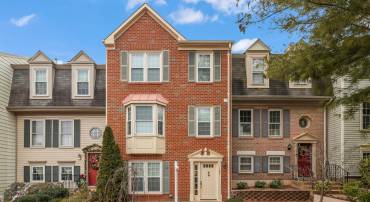 7282 SAINT JOHNS CT, MANASSAS, Virginia 20109, 4 Bedrooms Bedrooms, ,3 BathroomsBathrooms,Residential,For sale,7282 SAINT JOHNS CT,VAPW2109604 MLS # VAPW2109604