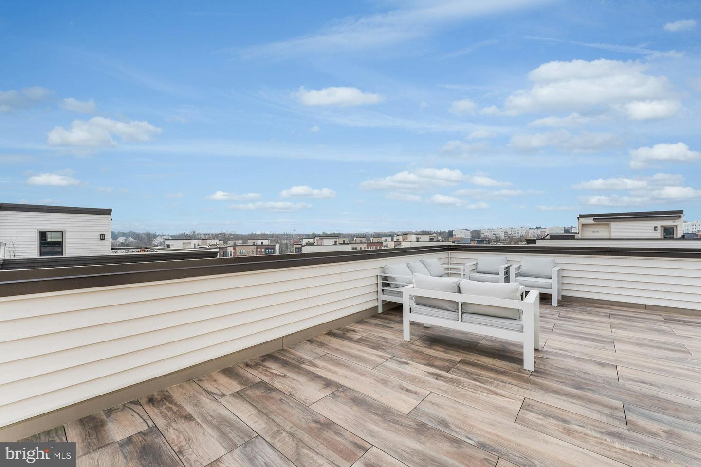 43921 HURLEYS HUNT TER, ASHBURN, Virginia 20147, 4 Bedrooms Bedrooms, ,3 BathroomsBathrooms,Residential,For sale,43921 HURLEYS HUNT TER,VALO2113054 MLS # VALO2113054