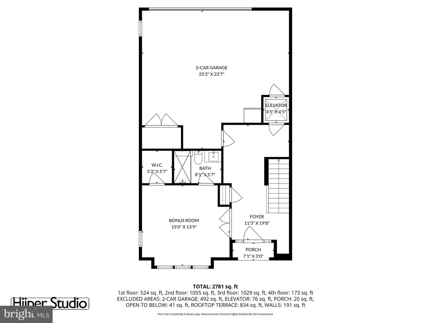 43921 HURLEYS HUNT TER, ASHBURN, Virginia 20147, 4 Bedrooms Bedrooms, ,3 BathroomsBathrooms,Residential,For sale,43921 HURLEYS HUNT TER,VALO2113054 MLS # VALO2113054
