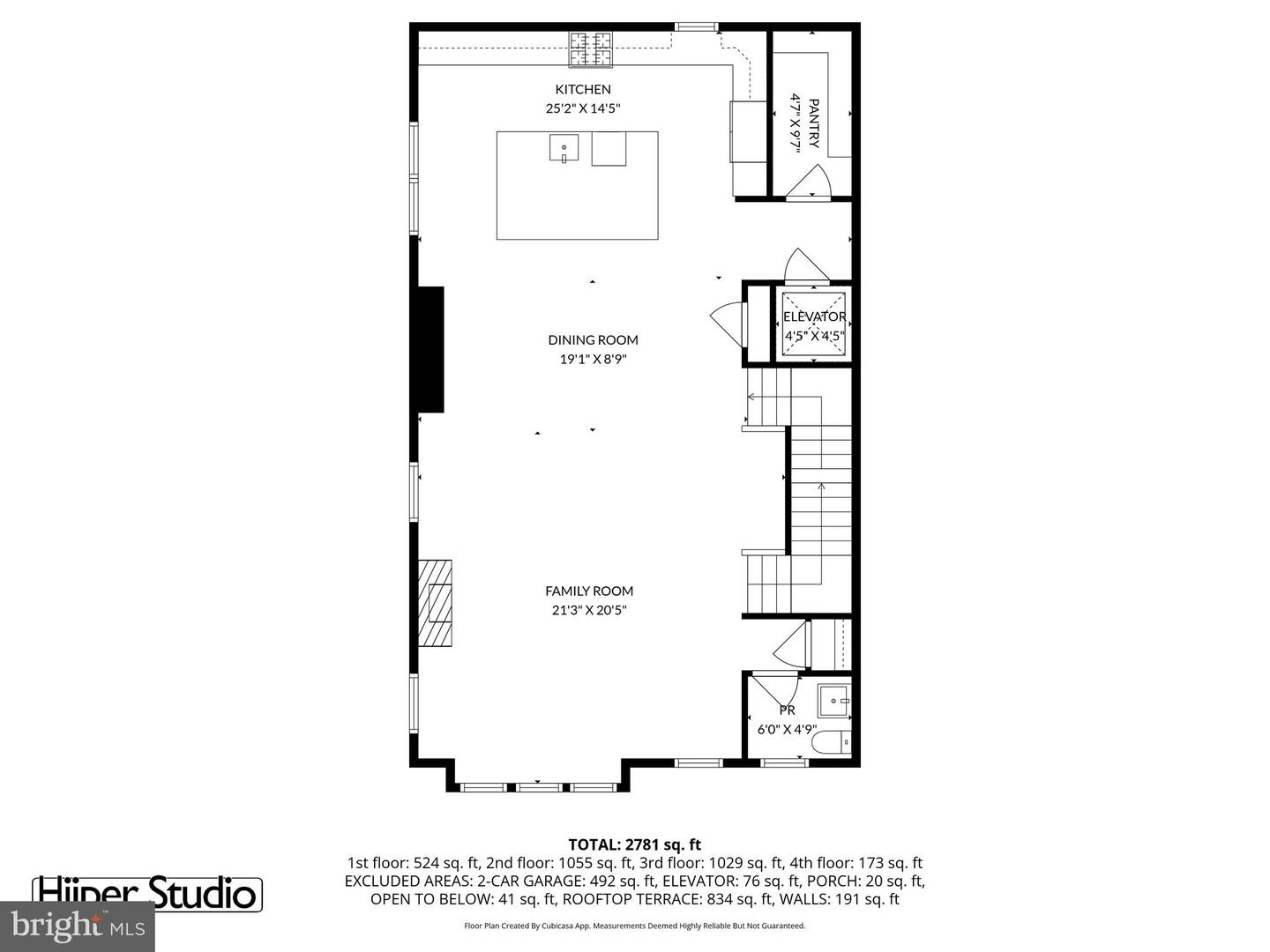 43921 HURLEYS HUNT TER, ASHBURN, Virginia 20147, 4 Bedrooms Bedrooms, ,3 BathroomsBathrooms,Residential,For sale,43921 HURLEYS HUNT TER,VALO2113054 MLS # VALO2113054