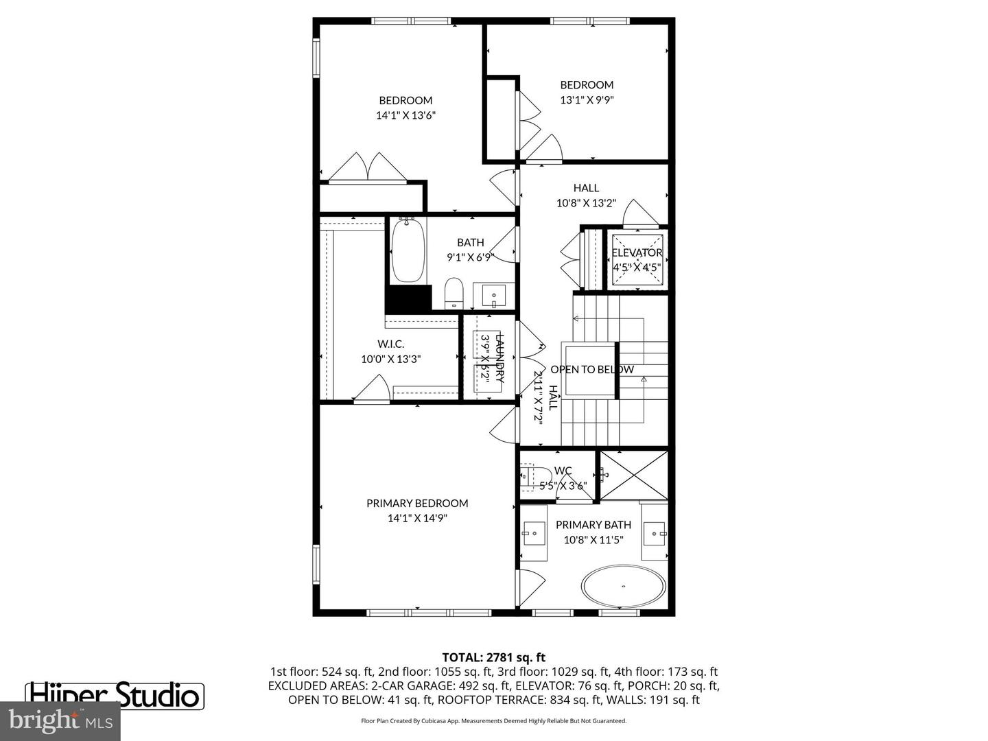 43921 HURLEYS HUNT TER, ASHBURN, Virginia 20147, 4 Bedrooms Bedrooms, ,3 BathroomsBathrooms,Residential,For sale,43921 HURLEYS HUNT TER,VALO2113054 MLS # VALO2113054