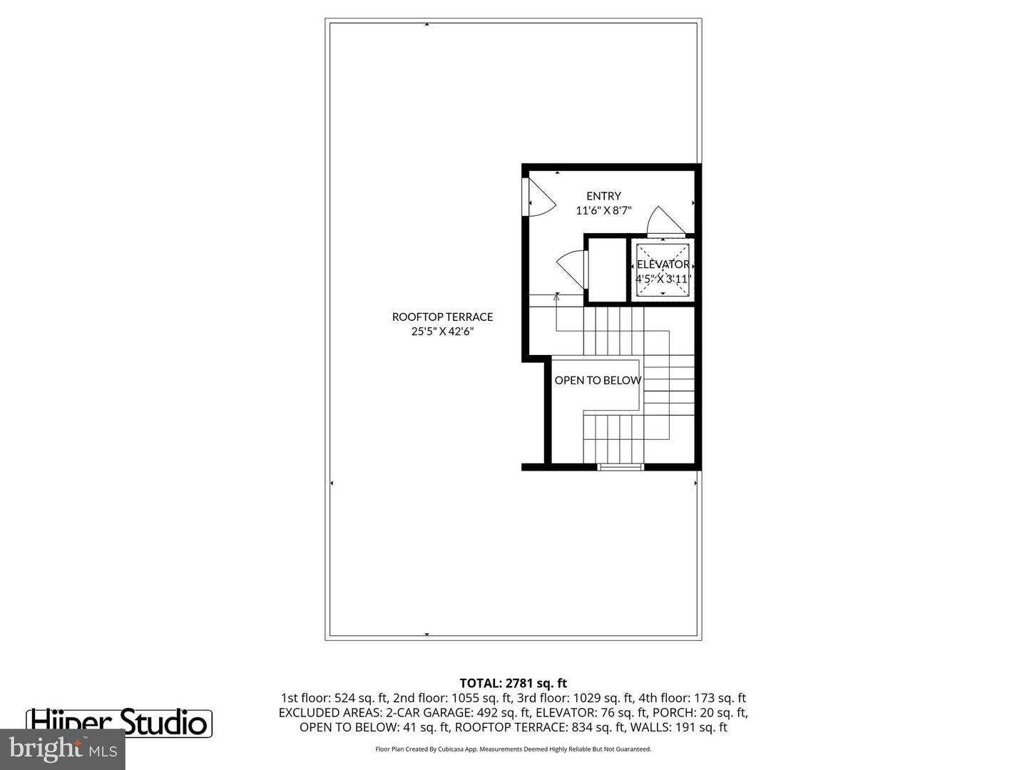 43921 HURLEYS HUNT TER, ASHBURN, Virginia 20147, 4 Bedrooms Bedrooms, ,3 BathroomsBathrooms,Residential,For sale,43921 HURLEYS HUNT TER,VALO2113054 MLS # VALO2113054