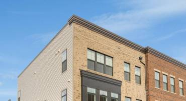 43921 HURLEYS HUNT TER, ASHBURN, Virginia 20147, 4 Bedrooms Bedrooms, ,3 BathroomsBathrooms,Residential,For sale,43921 HURLEYS HUNT TER,VALO2113054 MLS # VALO2113054