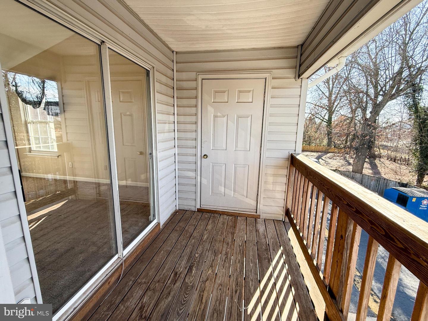 9211 AZURE CT #202, MANASSAS, Virginia 20110, 2 Bedrooms Bedrooms, 4 Rooms Rooms,2 BathroomsBathrooms,Residential,For sale,9211 AZURE CT #202,VAMN2009862 MLS # VAMN2009862