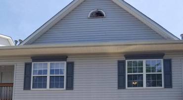 9211 AZURE CT #202, MANASSAS, Virginia 20110, 2 Bedrooms Bedrooms, ,2 BathroomsBathrooms,Residential,For sale,9211 AZURE CT #202,VAMN2009862 MLS # VAMN2009862