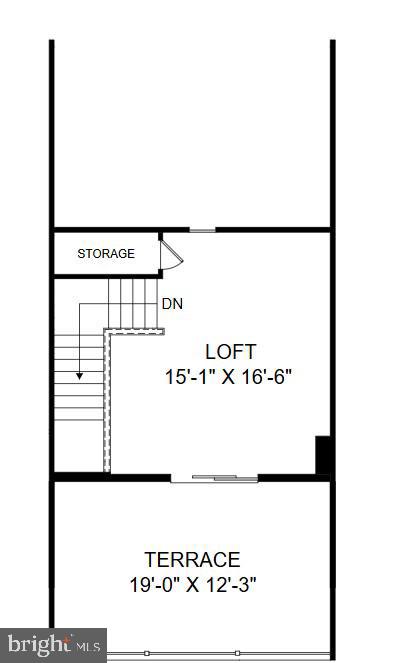 13670 COBBLE LOOP, WOODBRIDGE, Virginia 22193, 3 Bedrooms Bedrooms, ,2 BathroomsBathrooms,Residential,For sale,13670 COBBLE LOOP,VAPW2109644 MLS # VAPW2109644