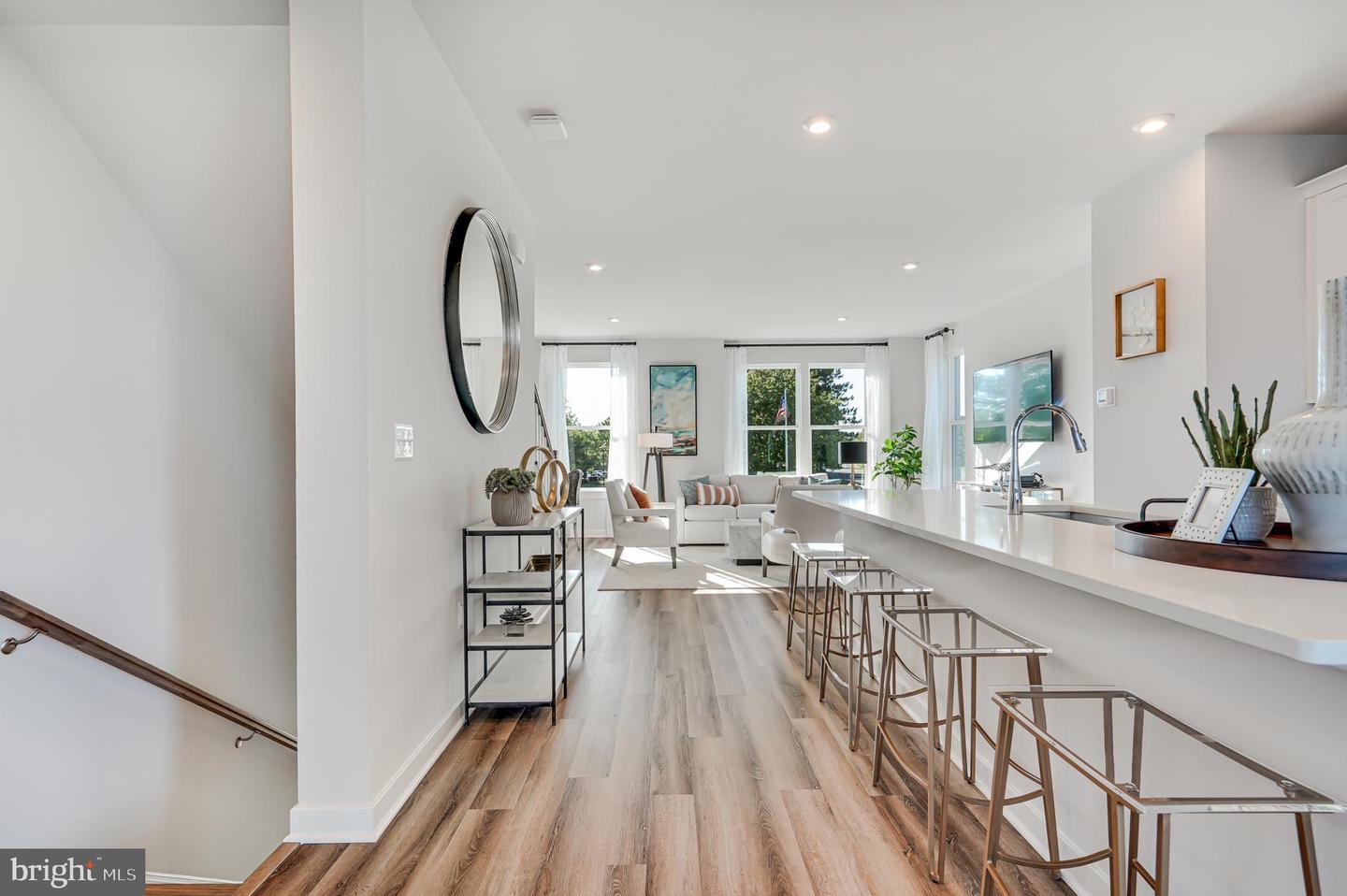 13672 COBBLE LOOP, WOODBRIDGE, Virginia 22193, 3 Bedrooms Bedrooms, ,2 BathroomsBathrooms,Residential,For sale,13672 COBBLE LOOP,VAPW2109646 MLS # VAPW2109646