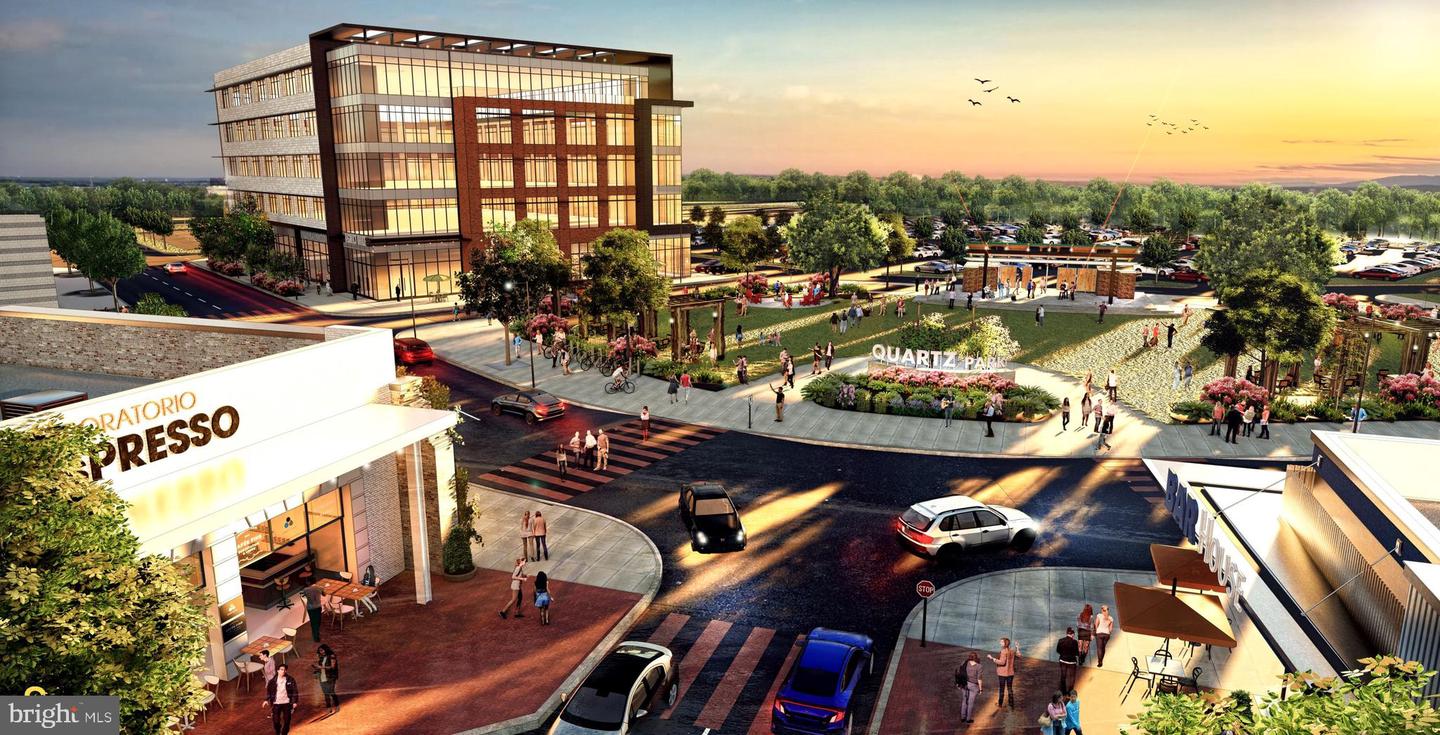 13716 COBBLE LOOP, WOODBRIDGE, Virginia 22193, 3 Bedrooms Bedrooms, ,3 BathroomsBathrooms,Residential,For sale,13716 COBBLE LOOP,VAPW2109658 MLS # VAPW2109658