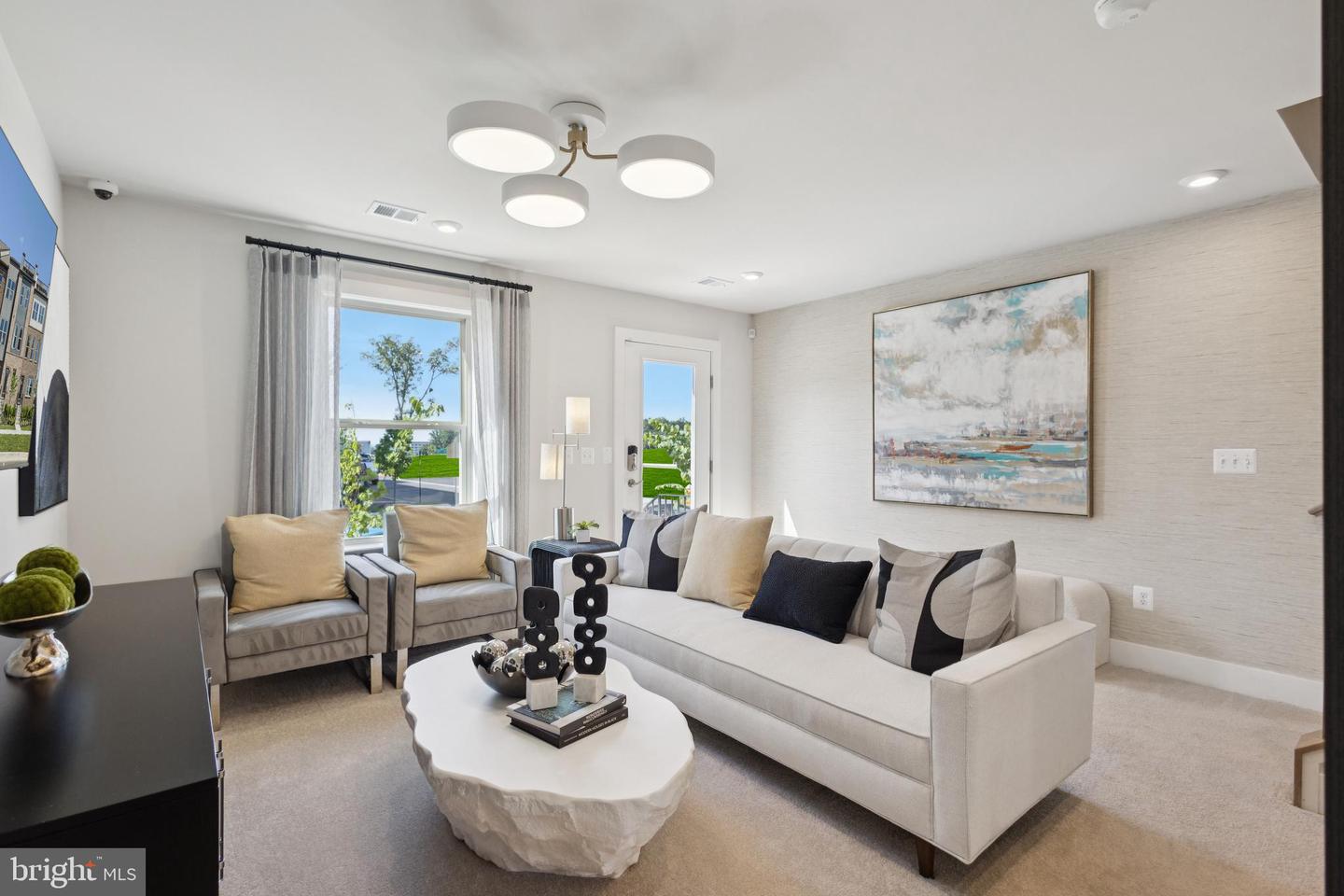 13720 COBBLE LOOP, WOODBRIDGE, Virginia 22193, 2 Bedrooms Bedrooms, ,2 BathroomsBathrooms,Residential,For sale,13720 COBBLE LOOP,VAPW2109662 MLS # VAPW2109662