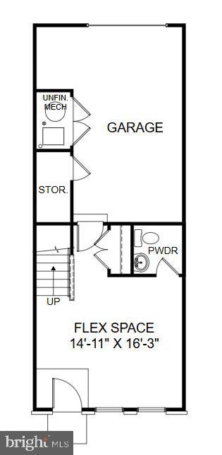 13720 COBBLE LOOP, WOODBRIDGE, Virginia 22193, 2 Bedrooms Bedrooms, ,2 BathroomsBathrooms,Residential,For sale,13720 COBBLE LOOP,VAPW2109662 MLS # VAPW2109662