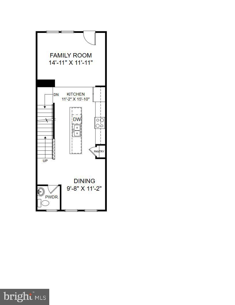 13720 COBBLE LOOP, WOODBRIDGE, Virginia 22193, 2 Bedrooms Bedrooms, ,2 BathroomsBathrooms,Residential,For sale,13720 COBBLE LOOP,VAPW2109662 MLS # VAPW2109662