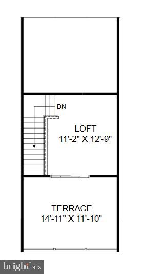 13720 COBBLE LOOP, WOODBRIDGE, Virginia 22193, 2 Bedrooms Bedrooms, ,2 BathroomsBathrooms,Residential,For sale,13720 COBBLE LOOP,VAPW2109662 MLS # VAPW2109662
