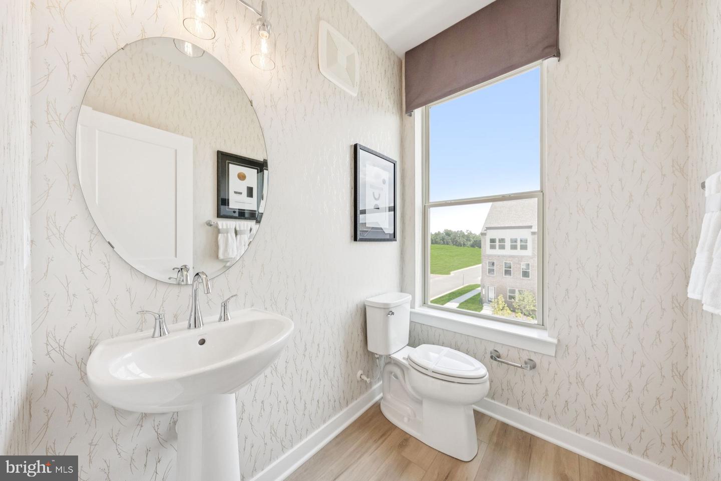 13733 COBBLE LOOP, WOODBRIDGE, Virginia 22193, 3 Bedrooms Bedrooms, ,2 BathroomsBathrooms,Residential,For sale,13733 COBBLE LOOP,VAPW2109674 MLS # VAPW2109674