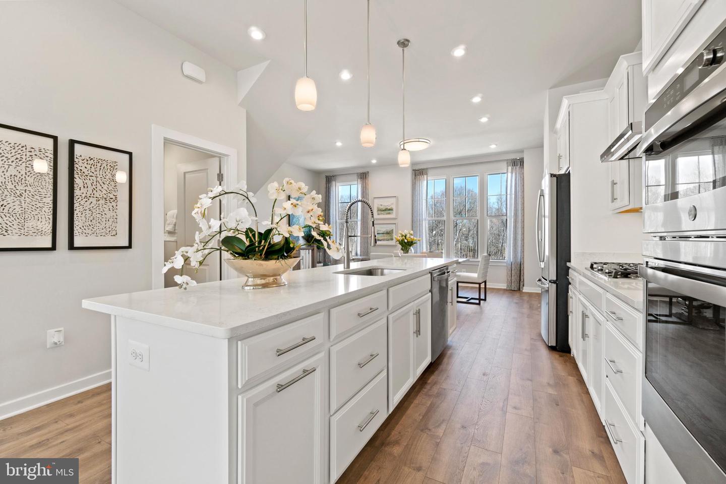 14143 SLATE ST, WOODBRIDGE, Virginia 22193, 3 Bedrooms Bedrooms, ,3 BathroomsBathrooms,Residential,For sale,14143 SLATE ST,VAPW2109676 MLS # VAPW2109676