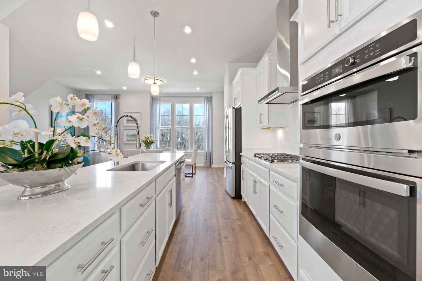 14143 SLATE ST, WOODBRIDGE, Virginia 22193, 3 Bedrooms Bedrooms, ,3 BathroomsBathrooms,Residential,For sale,14143 SLATE ST,VAPW2109676 MLS # VAPW2109676