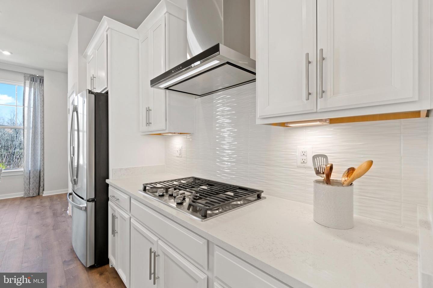 14143 SLATE ST, WOODBRIDGE, Virginia 22193, 3 Bedrooms Bedrooms, ,3 BathroomsBathrooms,Residential,For sale,14143 SLATE ST,VAPW2109676 MLS # VAPW2109676