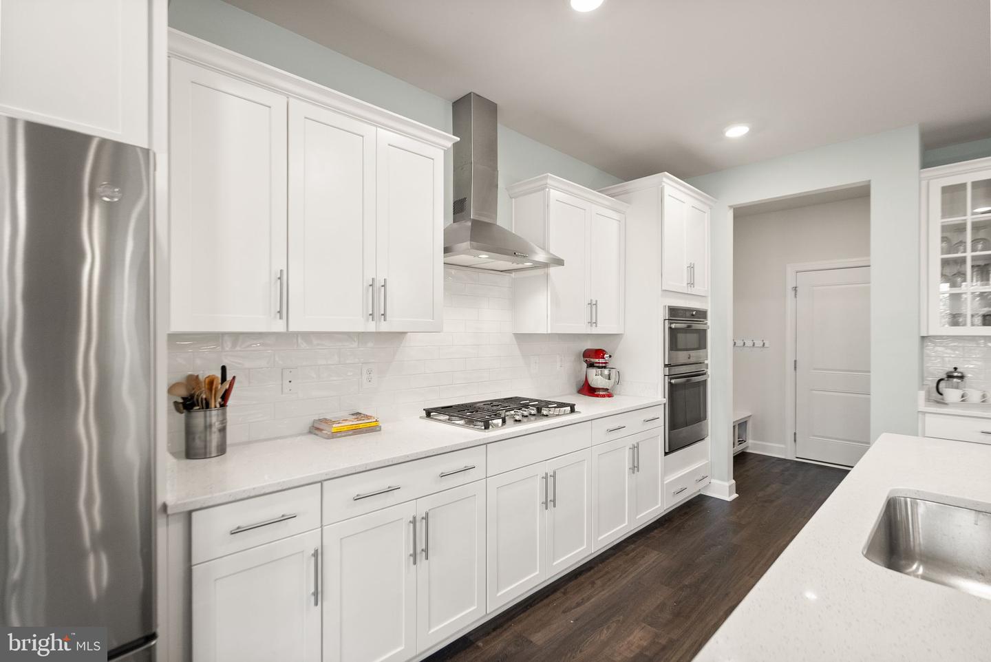 9516 SANGER ST, LORTON, Virginia 22079, 5 Bedrooms Bedrooms, ,3 BathroomsBathrooms,Residential,For sale,9516 SANGER ST,VAFX2283580 MLS # VAFX2283580