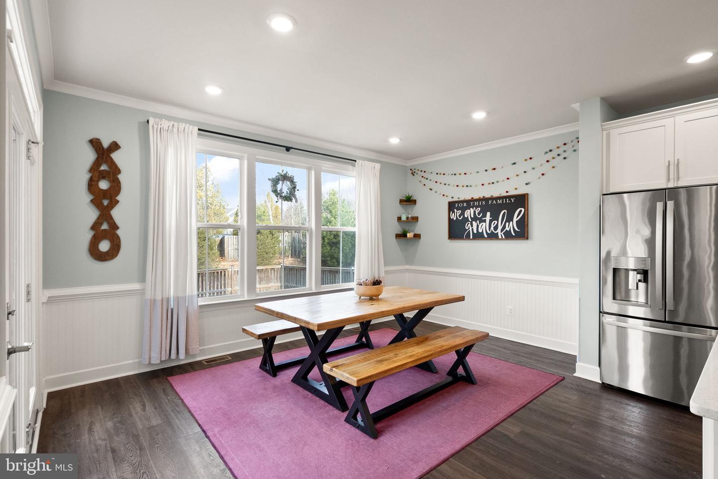 9516 SANGER ST, LORTON, Virginia 22079, 5 Bedrooms Bedrooms, ,3 BathroomsBathrooms,Residential,For sale,9516 SANGER ST,VAFX2283580 MLS # VAFX2283580