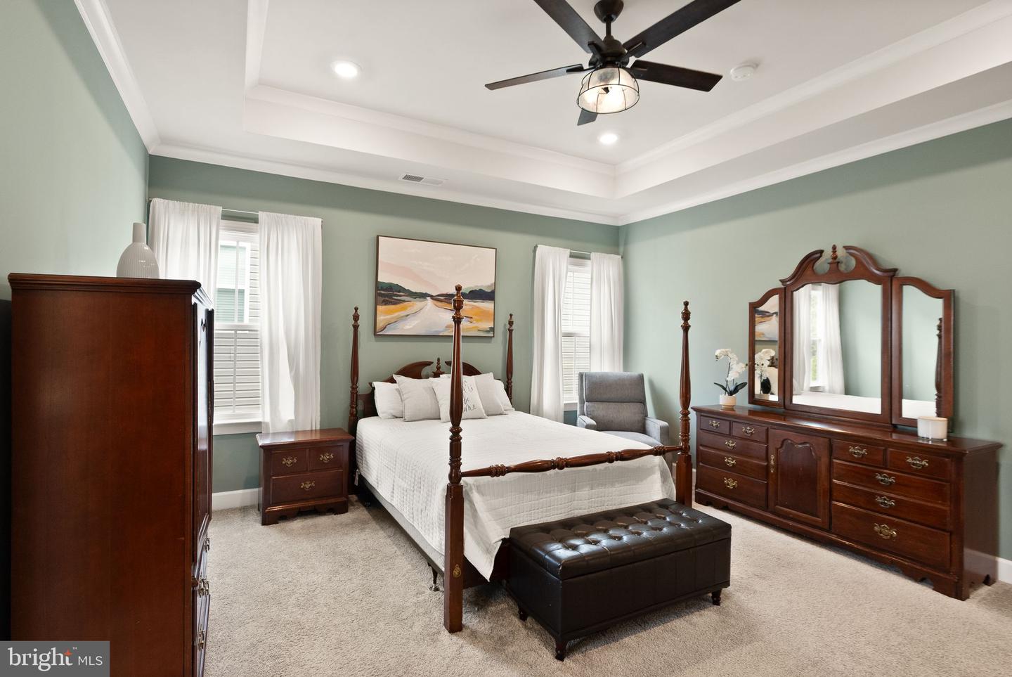 9516 SANGER ST, LORTON, Virginia 22079, 5 Bedrooms Bedrooms, ,3 BathroomsBathrooms,Residential,For sale,9516 SANGER ST,VAFX2283580 MLS # VAFX2283580