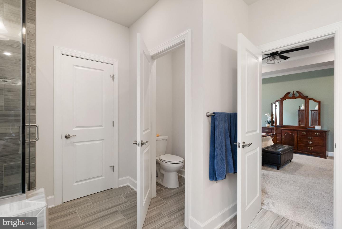 9516 SANGER ST, LORTON, Virginia 22079, 5 Bedrooms Bedrooms, ,3 BathroomsBathrooms,Residential,For sale,9516 SANGER ST,VAFX2283580 MLS # VAFX2283580