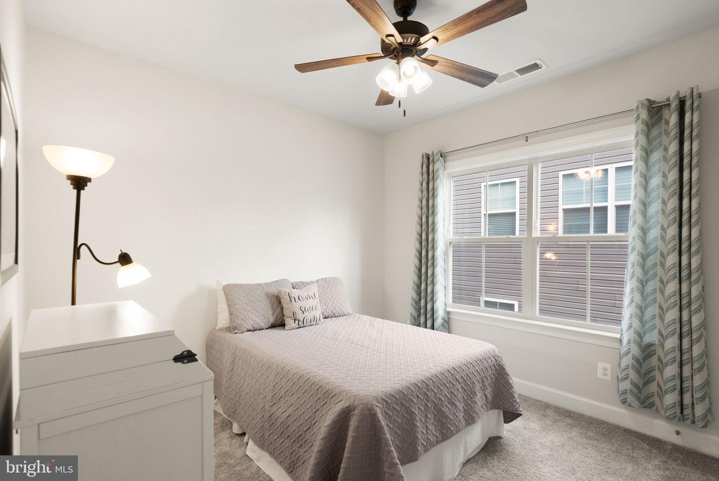 9516 SANGER ST, LORTON, Virginia 22079, 5 Bedrooms Bedrooms, ,3 BathroomsBathrooms,Residential,For sale,9516 SANGER ST,VAFX2283580 MLS # VAFX2283580