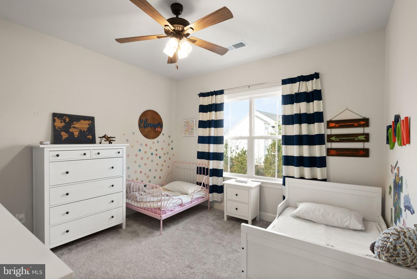 9516 SANGER ST, LORTON, Virginia 22079, 5 Bedrooms Bedrooms, ,3 BathroomsBathrooms,Residential,For sale,9516 SANGER ST,VAFX2283580 MLS # VAFX2283580