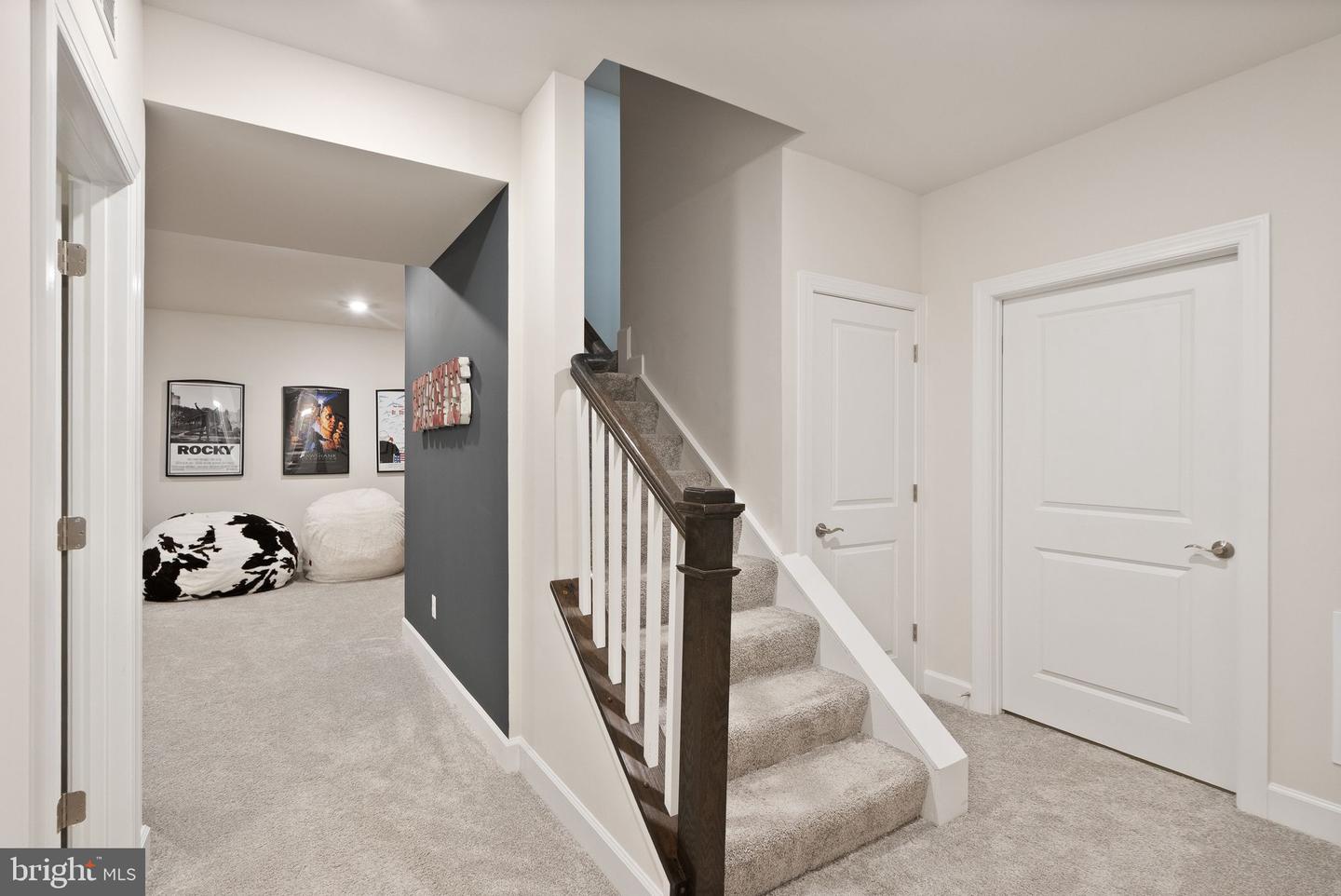 9516 SANGER ST, LORTON, Virginia 22079, 5 Bedrooms Bedrooms, ,3 BathroomsBathrooms,Residential,For sale,9516 SANGER ST,VAFX2283580 MLS # VAFX2283580