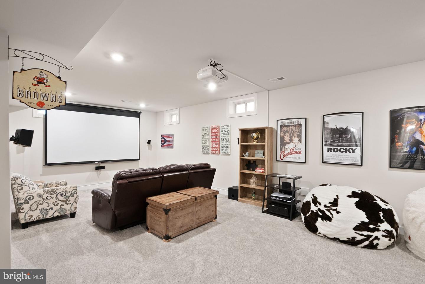 9516 SANGER ST, LORTON, Virginia 22079, 5 Bedrooms Bedrooms, ,3 BathroomsBathrooms,Residential,For sale,9516 SANGER ST,VAFX2283580 MLS # VAFX2283580