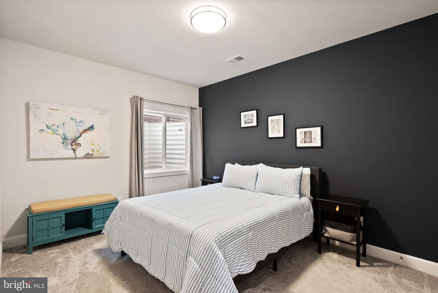 9516 SANGER ST, LORTON, Virginia 22079, 5 Bedrooms Bedrooms, ,3 BathroomsBathrooms,Residential,For sale,9516 SANGER ST,VAFX2283580 MLS # VAFX2283580