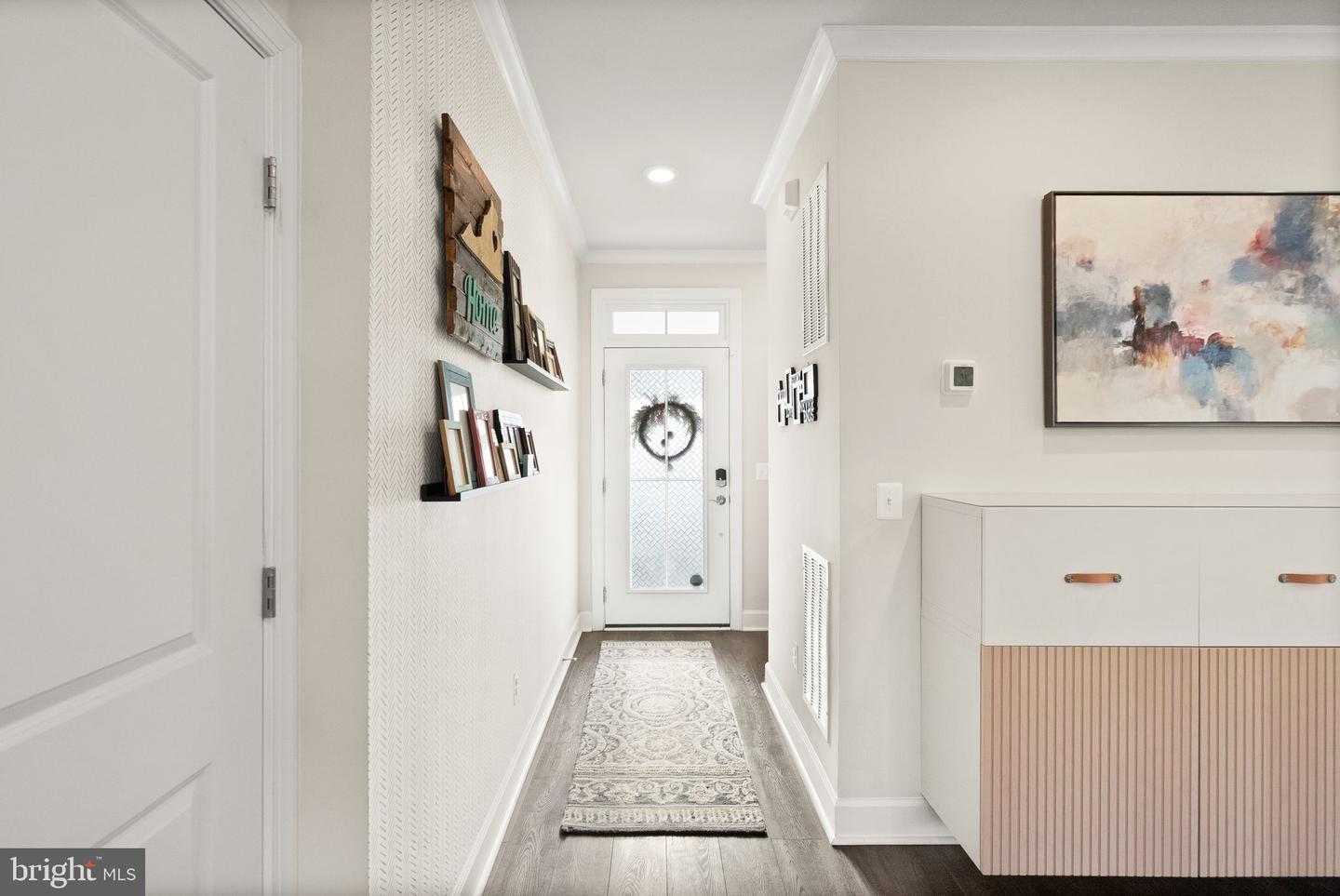 9516 SANGER ST, LORTON, Virginia 22079, 5 Bedrooms Bedrooms, ,3 BathroomsBathrooms,Residential,For sale,9516 SANGER ST,VAFX2283580 MLS # VAFX2283580