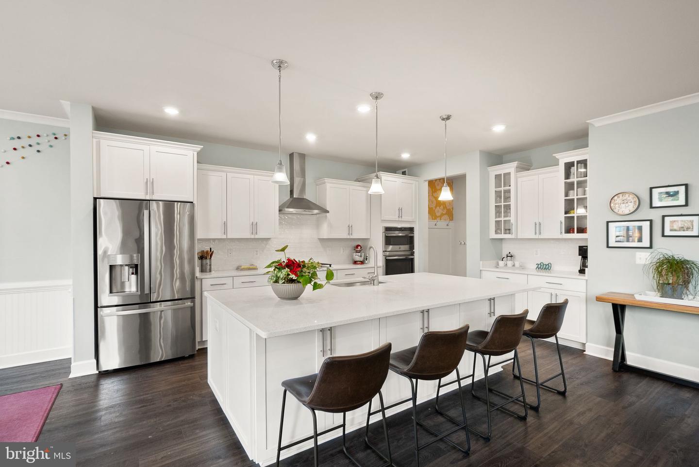 9516 SANGER ST, LORTON, Virginia 22079, 5 Bedrooms Bedrooms, ,3 BathroomsBathrooms,Residential,For sale,9516 SANGER ST,VAFX2283580 MLS # VAFX2283580