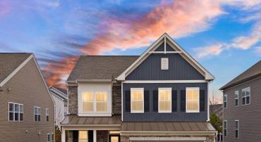 9516 SANGER ST, LORTON, Virginia 22079, 5 Bedrooms Bedrooms, ,3 BathroomsBathrooms,Residential,For sale,9516 SANGER ST,VAFX2283580 MLS # VAFX2283580