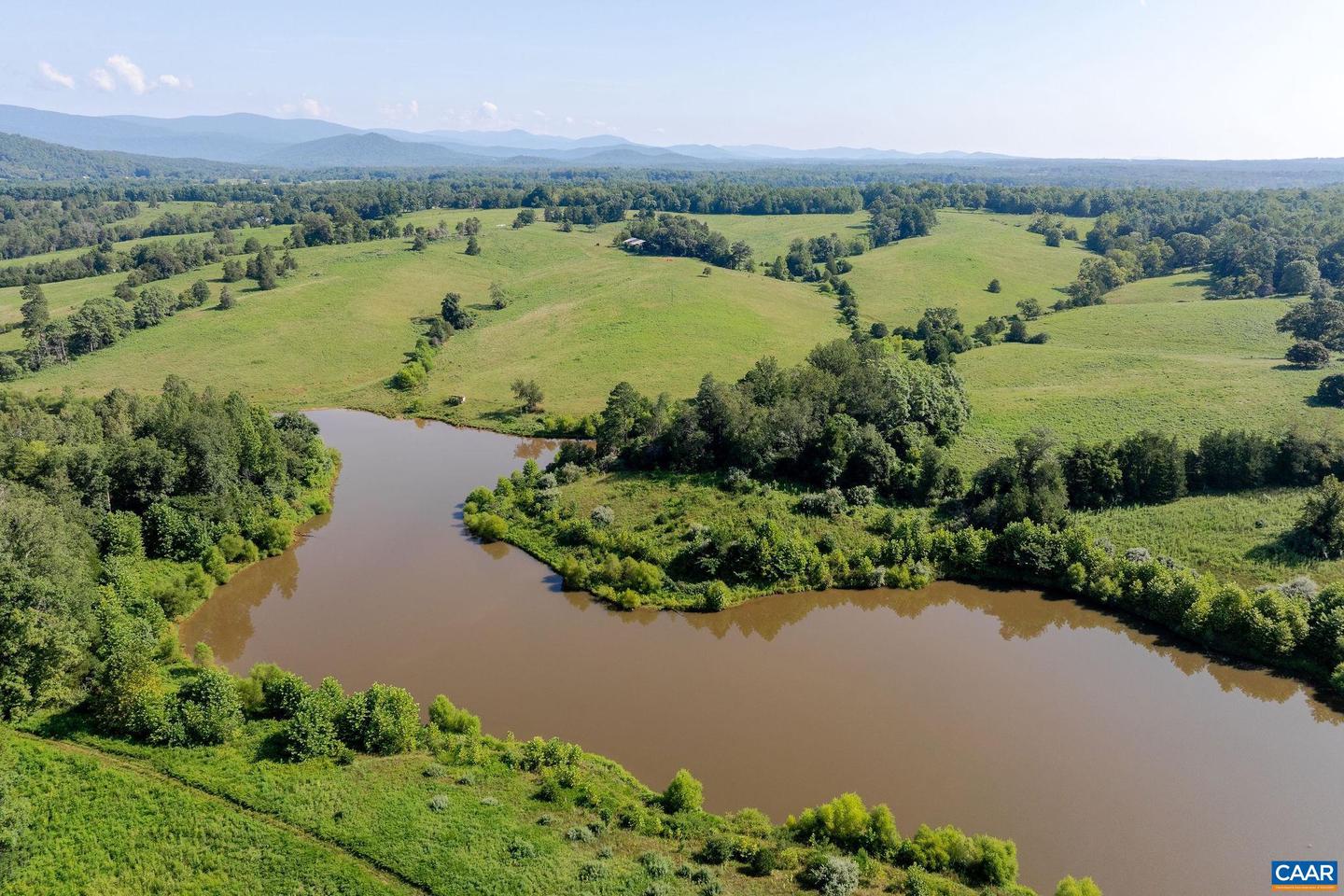 955 SIMMONS GAP RD, DYKE, Virginia 22935, 4 Bedrooms Bedrooms, ,1 BathroomBathrooms,Farm,For sale,955 SIMMONS GAP RD,658277 MLS # 658277 955 SIMMONS GAP RD, DYKE, Virginia 22935, 4 Bedrooms Bedrooms, ,1 BathroomBathrooms,Farm,For sale,955 SIMMONS GAP RD,658277 MLS # 658277