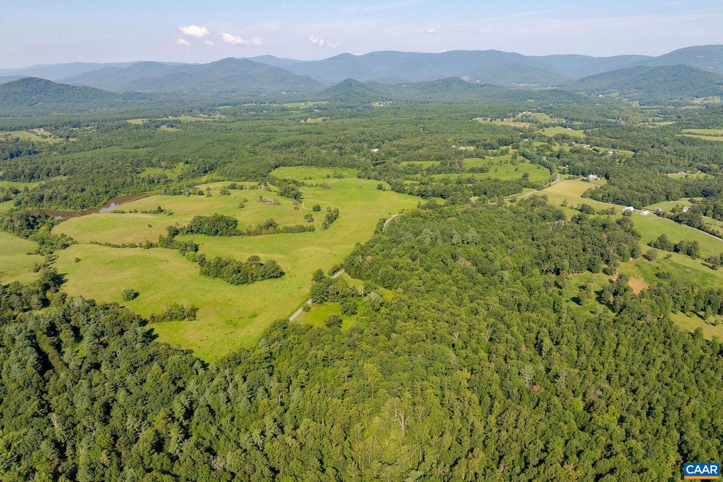 955 SIMMONS GAP RD, DYKE, Virginia 22935, 4 Bedrooms Bedrooms, ,1 BathroomBathrooms,Farm,For sale,955 SIMMONS GAP RD,658277 MLS # 658277 955 SIMMONS GAP RD, DYKE, Virginia 22935, 4 Bedrooms Bedrooms, ,1 BathroomBathrooms,Farm,For sale,955 SIMMONS GAP RD,658277 MLS # 658277