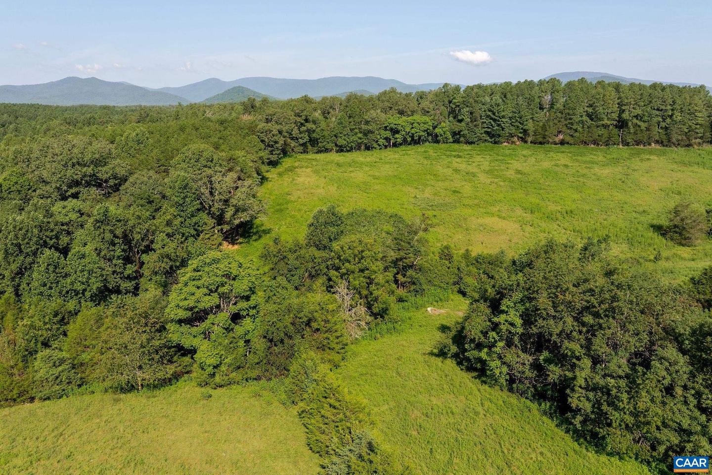 955 SIMMONS GAP RD, DYKE, Virginia 22935, 4 Bedrooms Bedrooms, ,1 BathroomBathrooms,Farm,For sale,955 SIMMONS GAP RD,658277 MLS # 658277 955 SIMMONS GAP RD, DYKE, Virginia 22935, 4 Bedrooms Bedrooms, ,1 BathroomBathrooms,Farm,For sale,955 SIMMONS GAP RD,658277 MLS # 658277