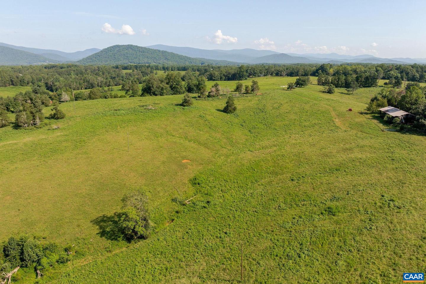 955 SIMMONS GAP RD, DYKE, Virginia 22935, 4 Bedrooms Bedrooms, ,1 BathroomBathrooms,Farm,For sale,955 SIMMONS GAP RD,658277 MLS # 658277 955 SIMMONS GAP RD, DYKE, Virginia 22935, 4 Bedrooms Bedrooms, ,1 BathroomBathrooms,Farm,For sale,955 SIMMONS GAP RD,658277 MLS # 658277