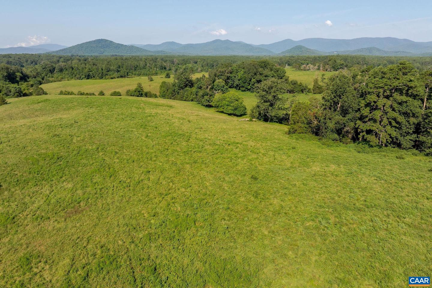 955 SIMMONS GAP RD, DYKE, Virginia 22935, 4 Bedrooms Bedrooms, ,1 BathroomBathrooms,Farm,For sale,955 SIMMONS GAP RD,658277 MLS # 658277 955 SIMMONS GAP RD, DYKE, Virginia 22935, 4 Bedrooms Bedrooms, ,1 BathroomBathrooms,Farm,For sale,955 SIMMONS GAP RD,658277 MLS # 658277