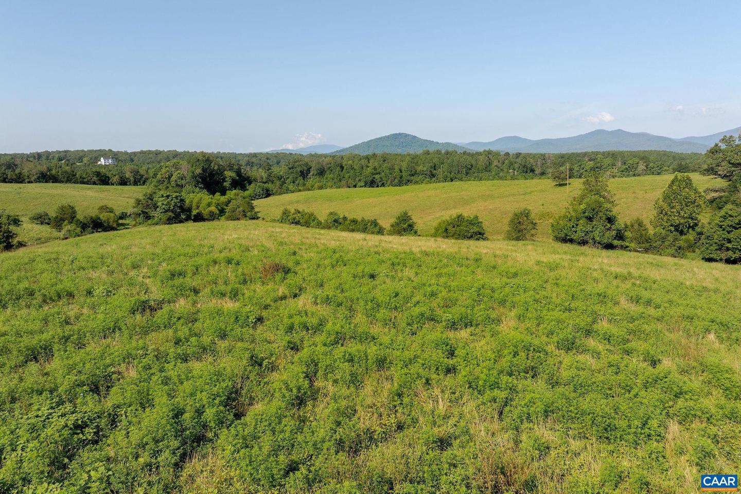 955 SIMMONS GAP RD, DYKE, Virginia 22935, 4 Bedrooms Bedrooms, ,1 BathroomBathrooms,Farm,For sale,955 SIMMONS GAP RD,658277 MLS # 658277 955 SIMMONS GAP RD, DYKE, Virginia 22935, 4 Bedrooms Bedrooms, ,1 BathroomBathrooms,Farm,For sale,955 SIMMONS GAP RD,658277 MLS # 658277