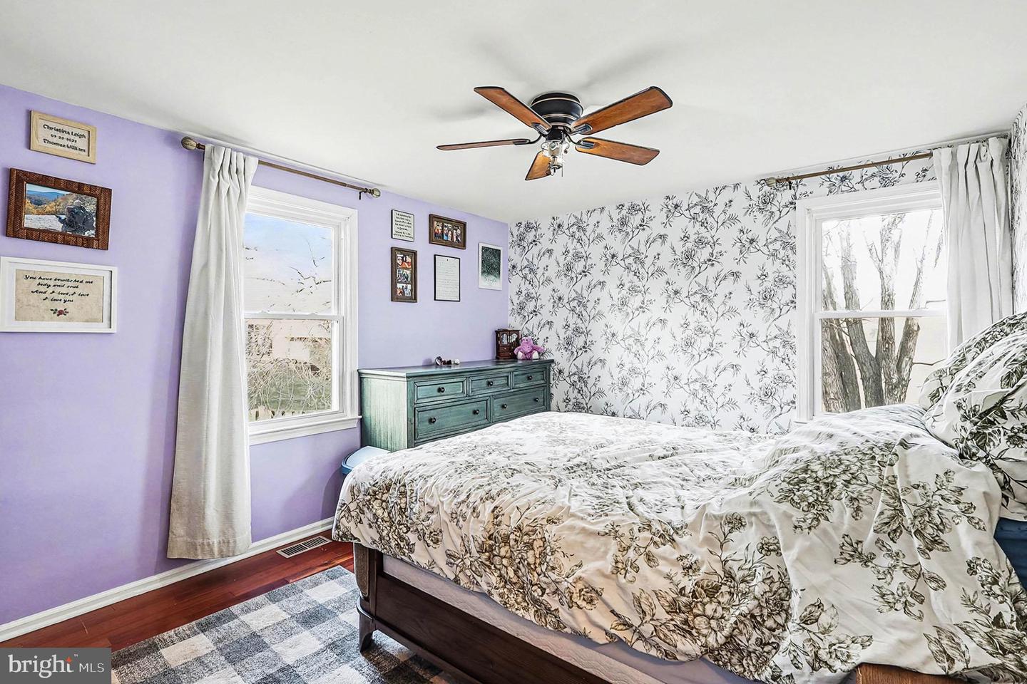 12807 LADY FAIRFAX CIR, HERNDON, Virginia 20170, 3 Bedrooms Bedrooms, 7 Rooms Rooms,2 BathroomsBathrooms,Residential,For sale,12807 LADY FAIRFAX CIR,VAFX2283598 MLS # VAFX2283598