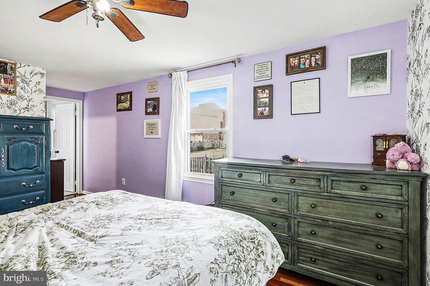 12807 LADY FAIRFAX CIR, HERNDON, Virginia 20170, 3 Bedrooms Bedrooms, 7 Rooms Rooms,2 BathroomsBathrooms,Residential,For sale,12807 LADY FAIRFAX CIR,VAFX2283598 MLS # VAFX2283598