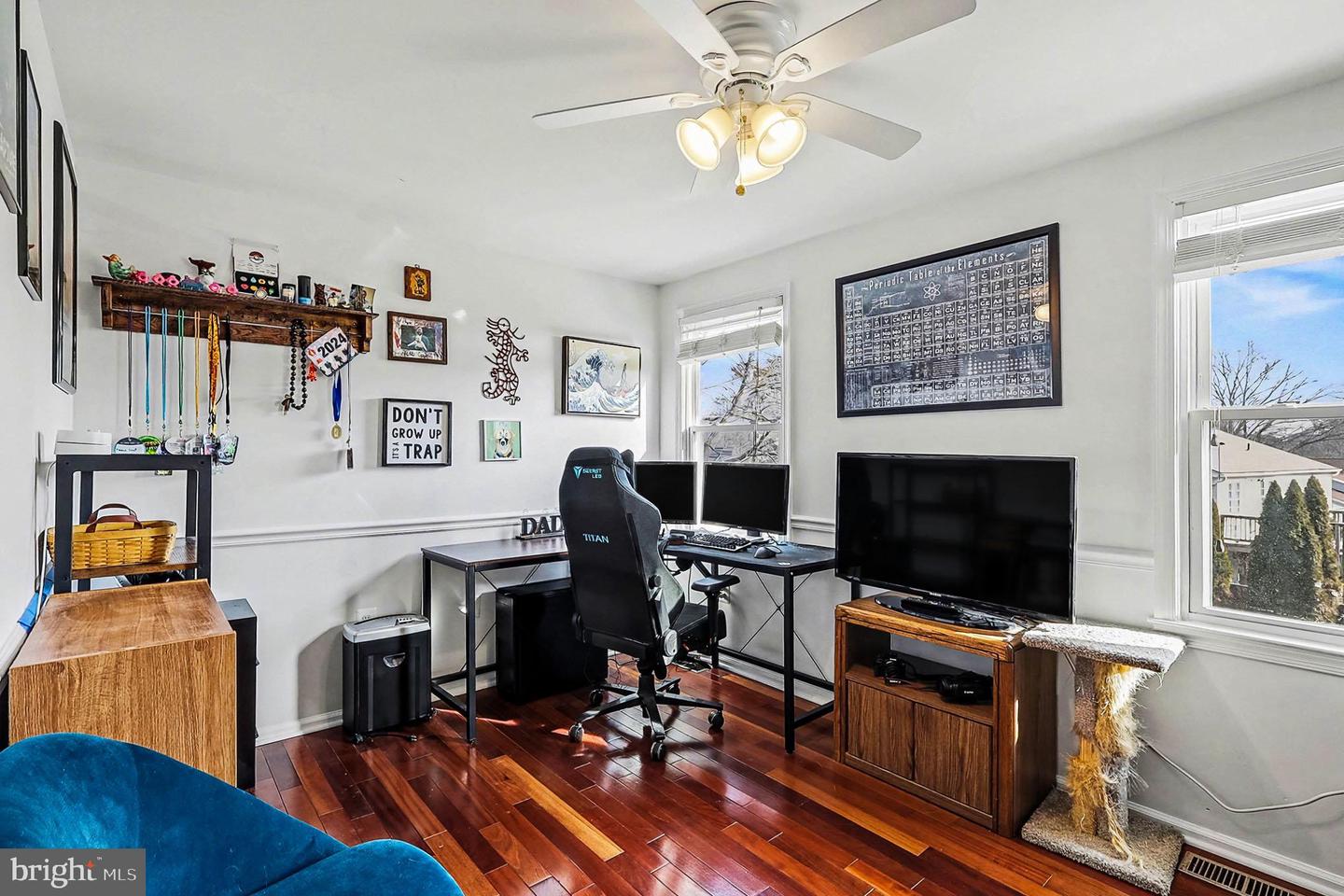 12807 LADY FAIRFAX CIR, HERNDON, Virginia 20170, 3 Bedrooms Bedrooms, 7 Rooms Rooms,2 BathroomsBathrooms,Residential,For sale,12807 LADY FAIRFAX CIR,VAFX2283598 MLS # VAFX2283598