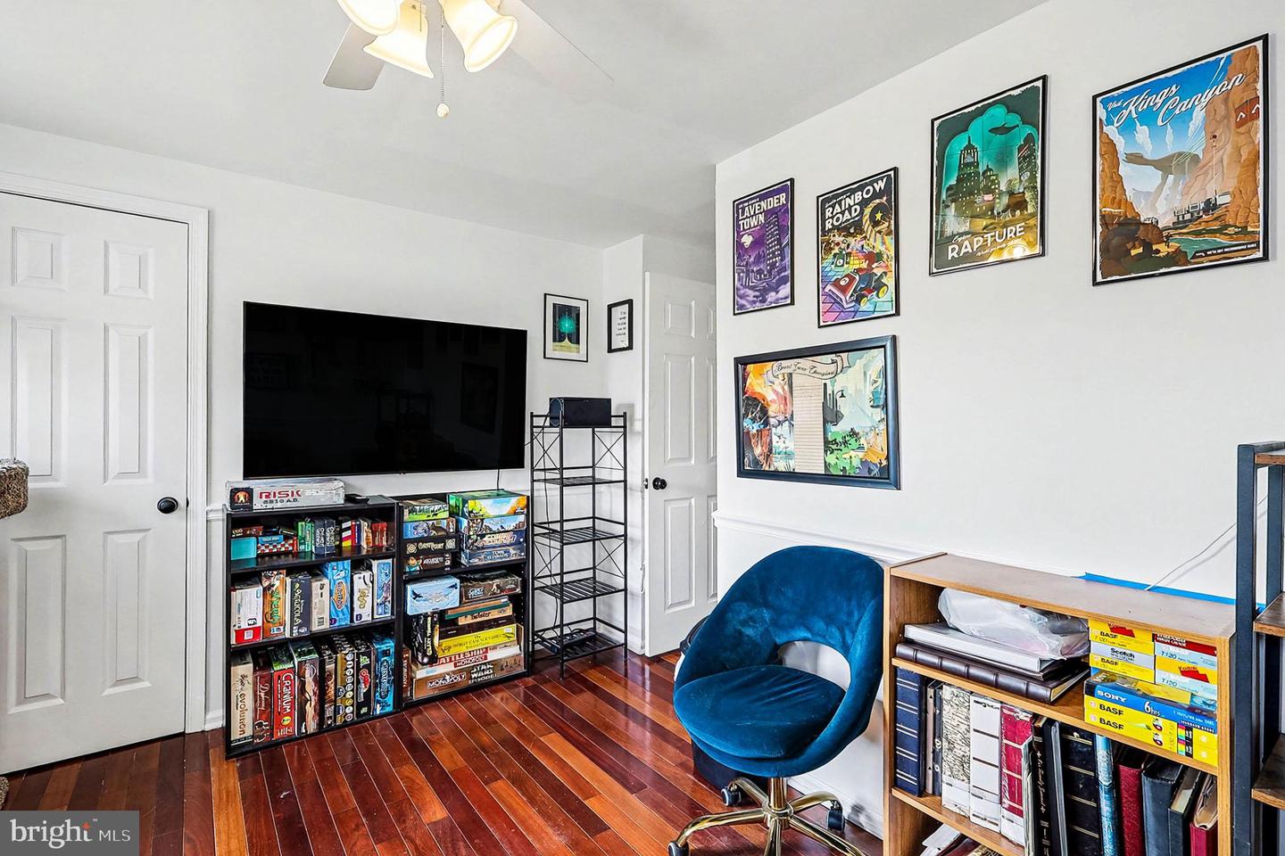 12807 LADY FAIRFAX CIR, HERNDON, Virginia 20170, 3 Bedrooms Bedrooms, 7 Rooms Rooms,2 BathroomsBathrooms,Residential,For sale,12807 LADY FAIRFAX CIR,VAFX2283598 MLS # VAFX2283598