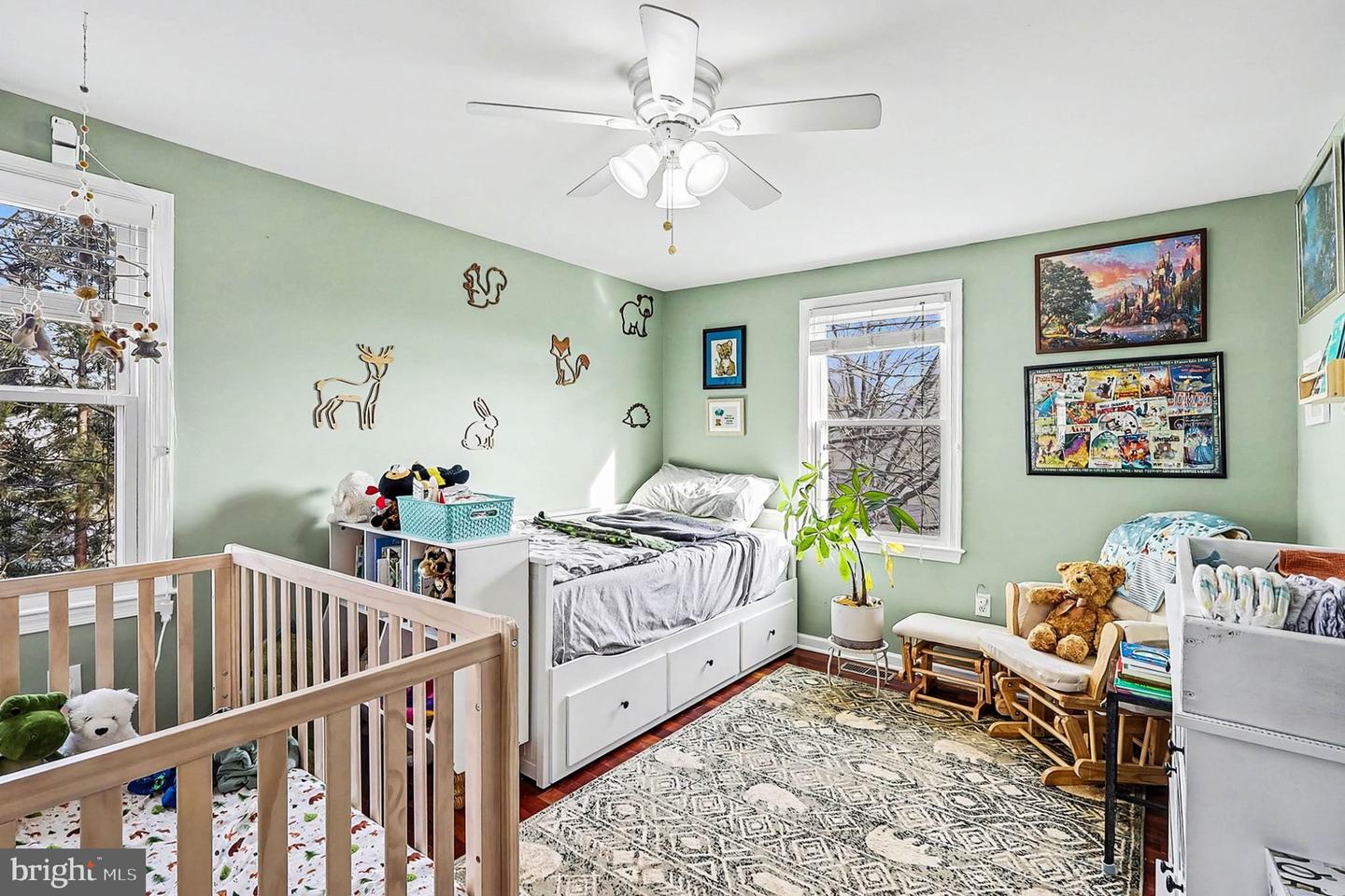 12807 LADY FAIRFAX CIR, HERNDON, Virginia 20170, 3 Bedrooms Bedrooms, 7 Rooms Rooms,2 BathroomsBathrooms,Residential,For sale,12807 LADY FAIRFAX CIR,VAFX2283598 MLS # VAFX2283598