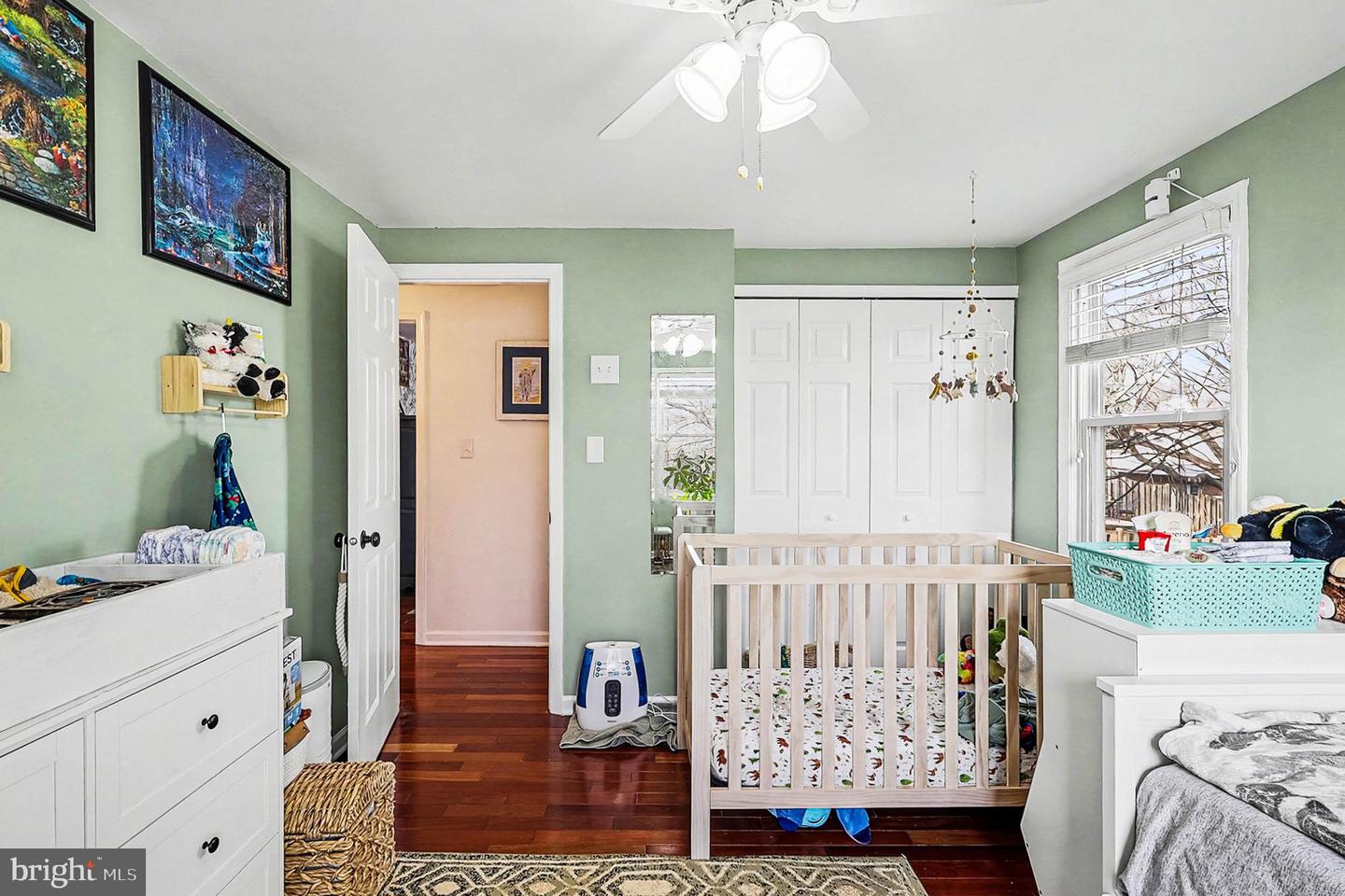 12807 LADY FAIRFAX CIR, HERNDON, Virginia 20170, 3 Bedrooms Bedrooms, 7 Rooms Rooms,2 BathroomsBathrooms,Residential,For sale,12807 LADY FAIRFAX CIR,VAFX2283598 MLS # VAFX2283598