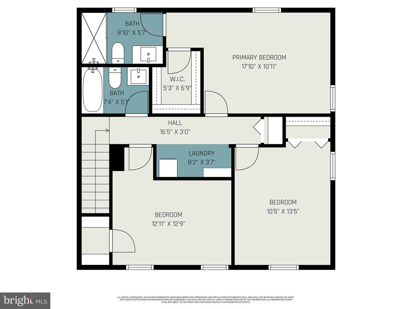 12807 LADY FAIRFAX CIR, HERNDON, Virginia 20170, 3 Bedrooms Bedrooms, 7 Rooms Rooms,2 BathroomsBathrooms,Residential,For sale,12807 LADY FAIRFAX CIR,VAFX2283598 MLS # VAFX2283598
