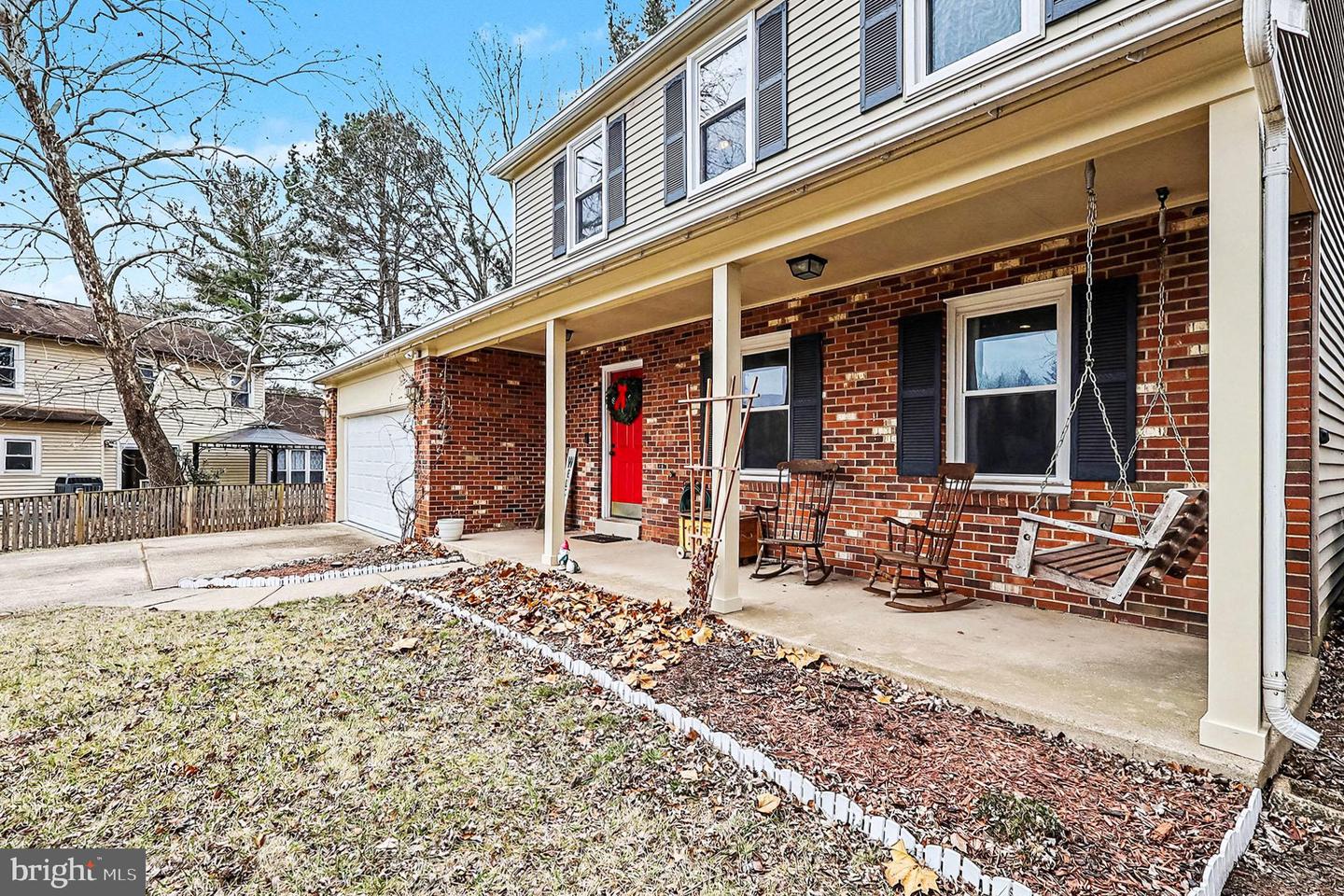 12807 LADY FAIRFAX CIR, HERNDON, Virginia 20170, 3 Bedrooms Bedrooms, 7 Rooms Rooms,2 BathroomsBathrooms,Residential,For sale,12807 LADY FAIRFAX CIR,VAFX2283598 MLS # VAFX2283598