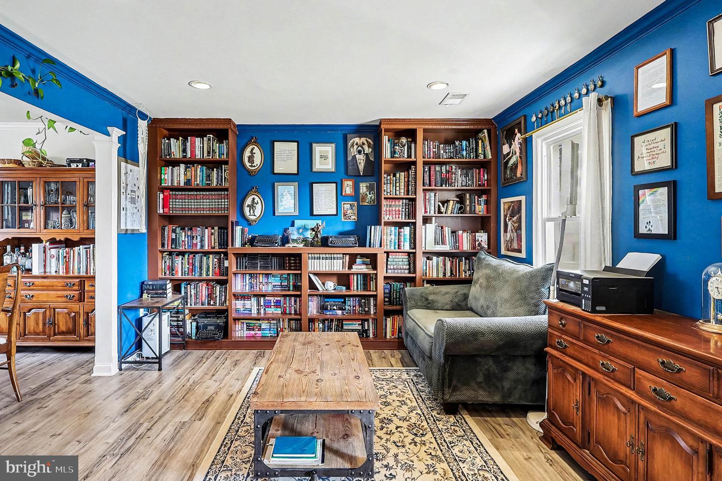 12807 LADY FAIRFAX CIR, HERNDON, Virginia 20170, 3 Bedrooms Bedrooms, 7 Rooms Rooms,2 BathroomsBathrooms,Residential,For sale,12807 LADY FAIRFAX CIR,VAFX2283598 MLS # VAFX2283598