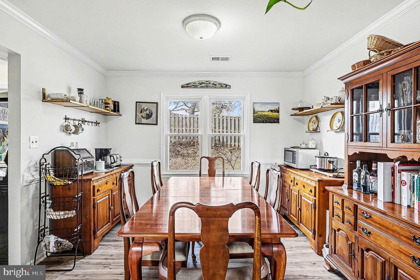 12807 LADY FAIRFAX CIR, HERNDON, Virginia 20170, 3 Bedrooms Bedrooms, 7 Rooms Rooms,2 BathroomsBathrooms,Residential,For sale,12807 LADY FAIRFAX CIR,VAFX2283598 MLS # VAFX2283598