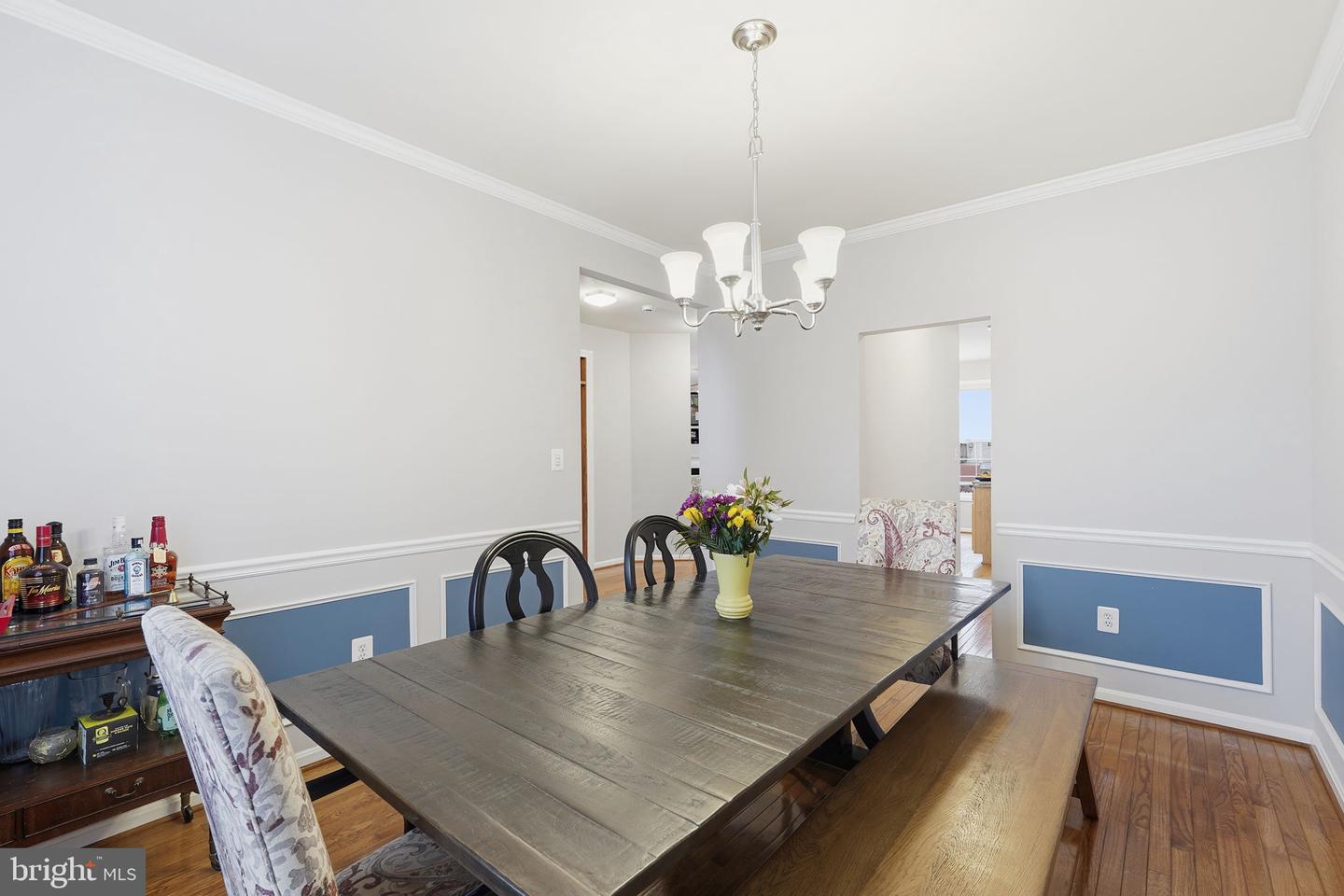 9138 MINEOLA CT, MANASSAS, Virginia 20111, 5 Bedrooms Bedrooms, ,3 BathroomsBathrooms,Residential,For sale,9138 MINEOLA CT,VAPW2109692 MLS # VAPW2109692